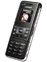 Best available price of Samsung F510 in Htt