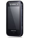 Best available price of Samsung F700 in Htt