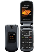 Best available price of Samsung M260 Factor in Htt