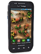 Best available price of Samsung Fascinate in Htt