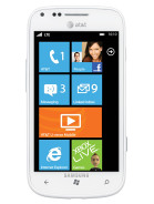 Best available price of Samsung Focus 2 I667 in Htt