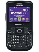 Best available price of Samsung R360 Freeform II in Htt