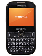 Best available price of Samsung R380 Freeform III in Htt