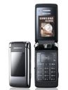 Best available price of Samsung G400 Soul in Htt