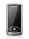 Best available price of Samsung G800 in Htt