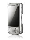 Best available price of Samsung G810 in Htt