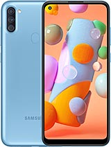 Samsung Galaxy Tab S2 8-0 at Htt.mymobilemarket.net