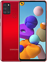 Samsung Galaxy Tab S7 FE at Htt.mymobilemarket.net