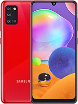Samsung Galaxy Tab S7 FE at Htt.mymobilemarket.net