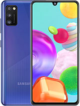 Samsung Galaxy Tab S6 Lite (2022) at Htt.mymobilemarket.net