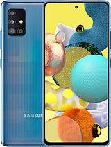 Samsung Galaxy Tab S7 FE at Htt.mymobilemarket.net