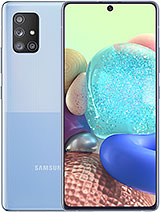 Samsung Galaxy Tab S7 FE at Htt.mymobilemarket.net