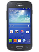 Best available price of Samsung Galaxy Ace 3 in Htt