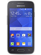 Best available price of Samsung Galaxy Ace 4 in Htt