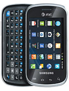 Best available price of Samsung Galaxy Appeal I827 in Htt