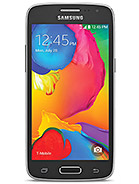 Best available price of Samsung Galaxy Avant in Htt