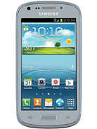 Best available price of Samsung Galaxy Axiom R830 in Htt