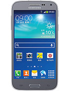 Best available price of Samsung Galaxy Beam2 in Htt