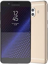 Best available price of Samsung Galaxy C10 in Htt