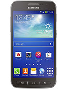 Best available price of Samsung Galaxy Core Advance in Htt