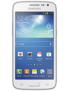 Best available price of Samsung Galaxy Core LTE in Htt