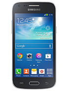 Best available price of Samsung Galaxy Core Plus in Htt