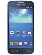 Best available price of Samsung Galaxy Express 2 in Htt