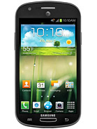 Best available price of Samsung Galaxy Express I437 in Htt