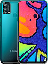 Samsung Galaxy Tab S7 FE at Htt.mymobilemarket.net
