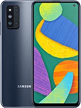 Best available price of Samsung Galaxy F52 5G in Htt