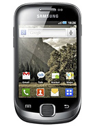 Best available price of Samsung Galaxy Fit S5670 in Htt