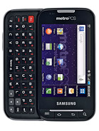 Best available price of Samsung R910 Galaxy Indulge in Htt