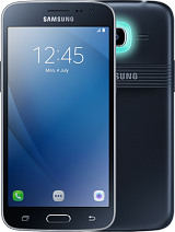 Best available price of Samsung Galaxy J2 Pro 2016 in Htt
