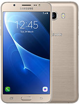 Best available price of Samsung Galaxy On8 in Htt