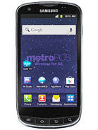 Best available price of Samsung Galaxy S Lightray 4G R940 in Htt