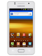 Best available price of Samsung Galaxy M Style M340S in Htt