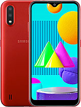 Samsung Galaxy Tab S2 8-0 at Htt.mymobilemarket.net