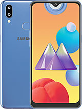 Samsung Galaxy Tab S2 8-0 at Htt.mymobilemarket.net