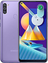 Samsung Galaxy Tab S6 Lite (2022) at Htt.mymobilemarket.net
