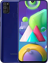 Samsung Galaxy Tab S7 FE at Htt.mymobilemarket.net