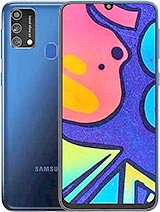 Samsung Galaxy Tab S6 Lite (2022) at Htt.mymobilemarket.net