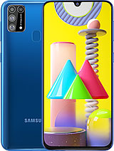 Samsung Galaxy Tab S7 FE at Htt.mymobilemarket.net