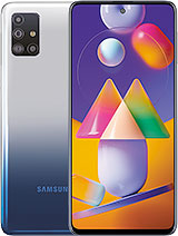 Samsung Galaxy S20 at Htt.mymobilemarket.net