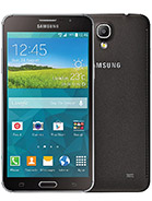 Best available price of Samsung Galaxy Mega 2 in Htt