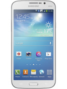 Best available price of Samsung Galaxy Mega 5-8 I9150 in Htt