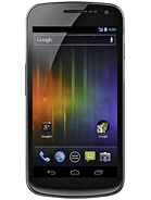 Best available price of Samsung Galaxy Nexus I9250 in Htt