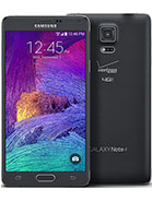 Best available price of Samsung Galaxy Note 4 USA in Htt