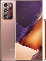 Samsung Galaxy Note10 5G at Htt.mymobilemarket.net