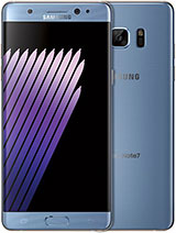 Best available price of Samsung Galaxy Note7 in Htt