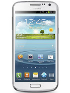 Best available price of Samsung Galaxy Premier I9260 in Htt